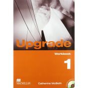 upgrade 1 wb pk eng