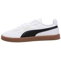 puma zapatillas club indoor para hombre