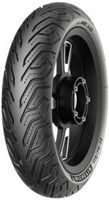 michelin city grip saver  13060-13 tttl 60s 
