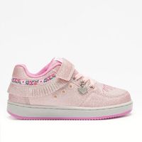 lelli kelly zapatillas lkal8071agl para nina