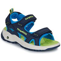 kangaroos zapatillas k-as ture para nino
