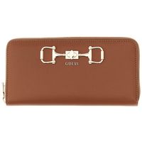 guess cartera swvg9910146 para mujer