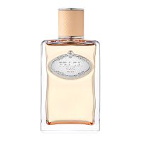 prada eau de parfum perfumes mujer