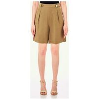 liu jo short ma4050t4818 para mujer