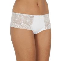 tommy hilfiger culote y bragas 1367900144 para mujer
