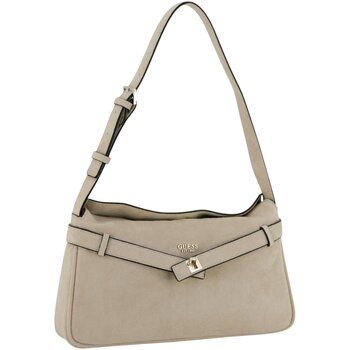 Guess Bolso HWSG9754180-AI27-TAU para mujer