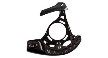 Chainguide mrp g5 cs 34 38t iscg 05 negro