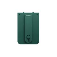 correa para dedos fairphone forest green lazo