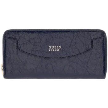 Guess Cartera SWTG2183146-AI27-MID para mujer