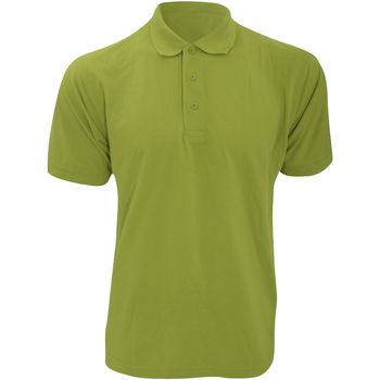 Kustom Kit Polo Classic para hombre