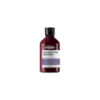 serie expert spectrum purple shampooing 300 ml