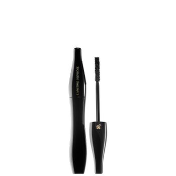 Lancôme Hypnôse Mascara 6.2g (Various Shades) - 001 Black