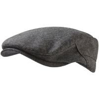 tog24 gorra s-m tg124 para hombre