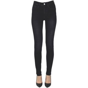 Liu Jo Jeans DNM00008005AI para mujer