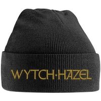 wytch hazel gorro ph129 para hombre