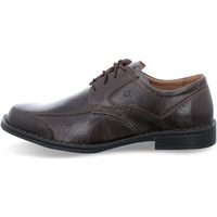 josef seibel zapatos bajos douglas 05 para hombre