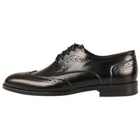 musani couture zapatos bajos 24u070302s-u02 para hombre
