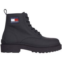 tommy jeans botines - para hombre