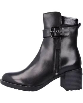 de REGARDE LE CIEL ELLY212773 NEGRO