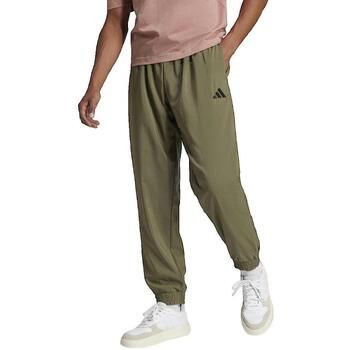 adidas Pantalón chandal Pantalons Essentials Small Logo Stanford para hombre