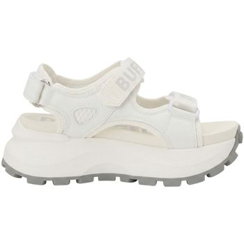 Buffalo Sandalias GT46400 para mujer