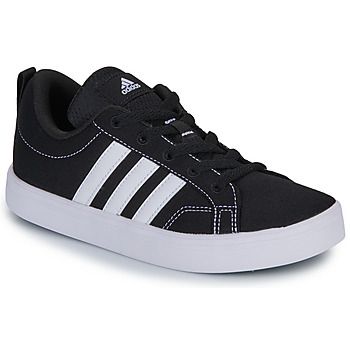 adidas Zapatillas VS PACE 2.0 K para niño