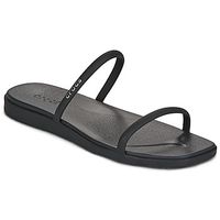 crocs chanclas miami two strap sandal para mujer