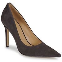 michael michael kors zapatos de tacon elyse high pump para mujer