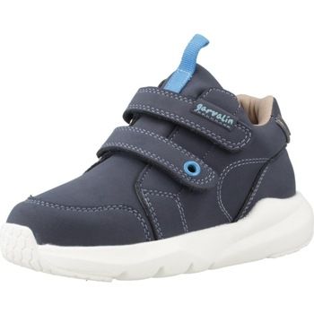 Garvalin Botines 251350g para niño