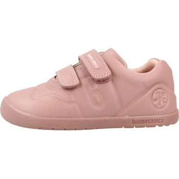 Biomecanics Zapatillas 261015b para hombre
