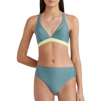 O'neill Bikini Hyperfreak para mujer