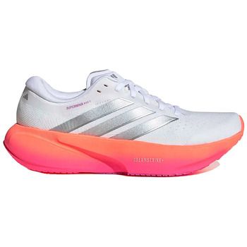 adidas Zapatillas de running Chaussures de running supernova rise 3 textile para mujer
