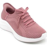 skechers deportivas moda 149710mve para mujer