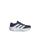 zapatillas de running adidas galaxy 8 m azul oscuro hombre