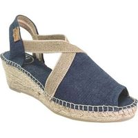 toni pons alpargatas breda-v para mujer