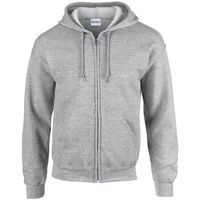 gildan jersey 18600 para mujer