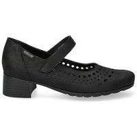 mephisto zapatillas de tenis gilia perf para mujer