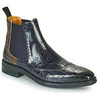 melvin  hamilton botines jeff 35 para hombre