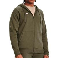 under armour jersey rival fleece para hombre