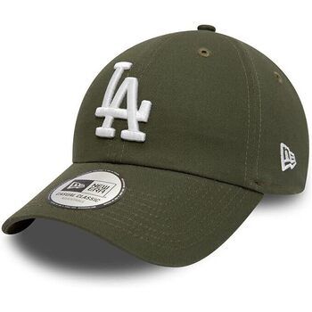 New-Era Gorra GORRA ANGELES DODGERS HOMBRE para hombre
