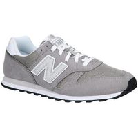 new balance zapatillas deporte ml373kg2 ml373v2 para hombre