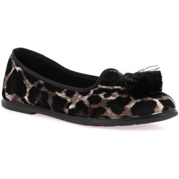 Grunland Pantuflas DSG-PA0910 para mujer