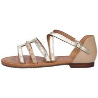 geox sandalias d25lxv 043n9 d sozy para mujer