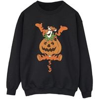 dessins animes jersey bi52613 para mujer