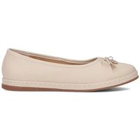 filippo deportivas moda dp685625be para mujer