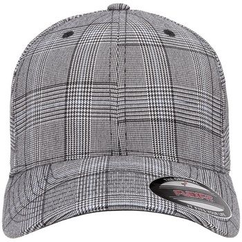Flexfit Gorra S/M RW7538 para hombre