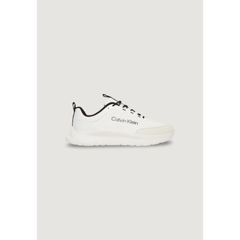 Calvin Klein Jeans Zapatillas HM0HM02342 para hombre