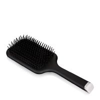 ghd cepillos para el pelo the all-rounder cepillo de pala