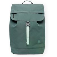 lefrik mochila kaut backpack - ripstop laurel para mujer