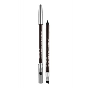 Crayon Khol Waterproof 02 Chataigne Brun
